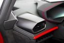 لامبورغيني هوراكان TECNICA 5.2L V10