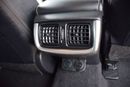 Toyota Hilux 4X4 DIESEL 2.8L Right Hand (Export Only)