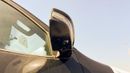 تويوتا هيلوكس  EXPORT ONLY - 2026 Toyota Hilux 4.0L