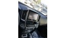 Toyota Land Cruiser 2018 VX Disesl full options