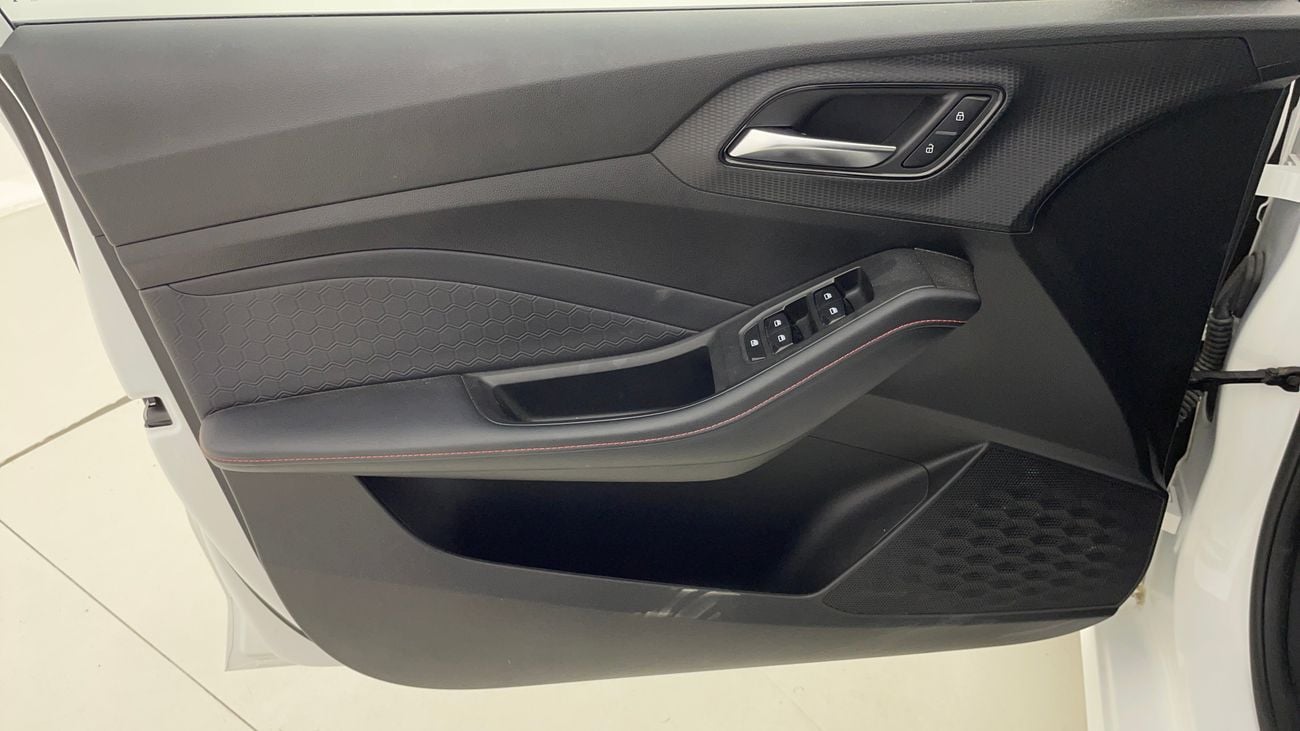 أم جي GT STD 1.5 | بدون دفعة مقدمة | اختبار القيادة في المنزل