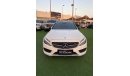 Mercedes-Benz C 450 (2016) MERCEDS C450 //AMG// GCC FULL OPTION //