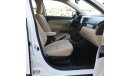 Mitsubishi Outlander GCC very good condition without accident