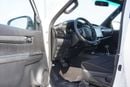 Toyota Hilux ADVENTURE 4.0L Petrol