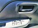 Mitsubishi L200 4x4 full option