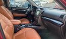 Kia Sorento Full options