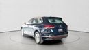Volkswagen Touareg 3.0 V6 TFSI ATMOSPHERE COMFORT 4WD AUTO | Guaranteed Warranty | 0 Down Payment