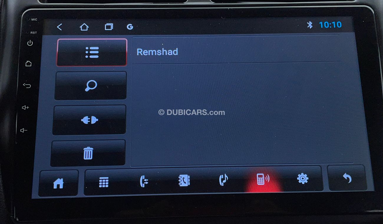 Mitsubishi ASX GLX LOWLINE 2 | Zero Down Payment | Free Home Test Drive