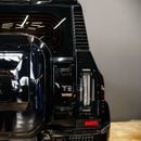 Jetour T2 LUX AED 1,915 P.M • 0% Downpayment • Jetour T2 • 1 Year Warranty