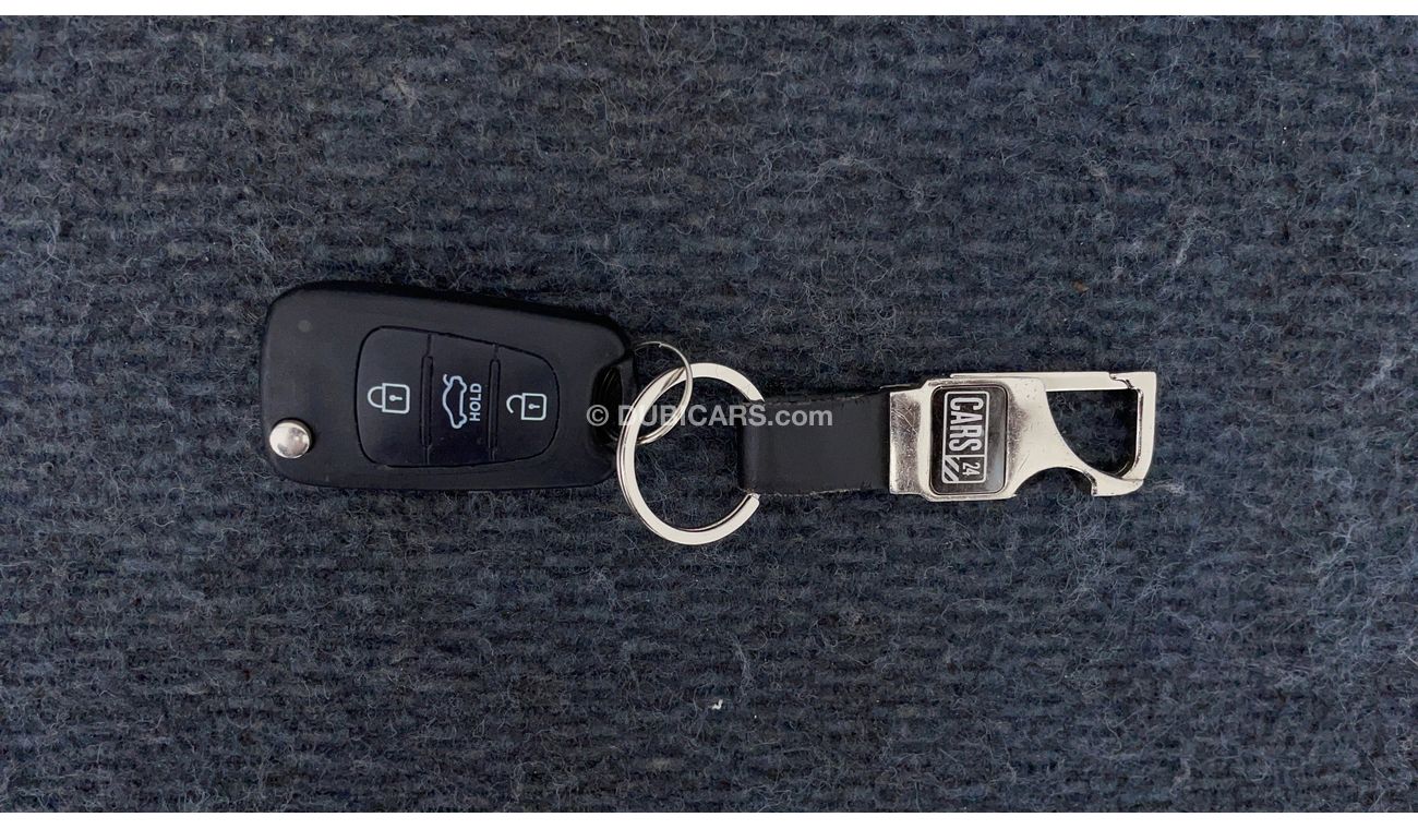 Kia Picanto EX 1.2 | Zero Down Payment | Free Home Test Drive