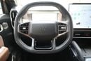 Jetour T2 JETOUR T2 LUXURY PLUS - 8 GEAR - 4WD 2.0TC 2025 - FULL OPTION