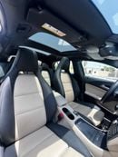 Mercedes-Benz GLA 250 Std 2.0L (211 HP) GLA250 Panoramic GCC