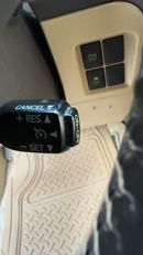 تويوتا برادو TXL 2.8L