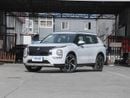 Mitsubishi Outlander MITSUBISHI OUTLANDER M LINE 1.5L 4WD MODEL 2022