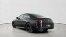 Mercedes Benz CLA250 4MATIC | Guaranteed Warranty | 0 Down Payment