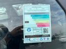هيونداي توسون Comfort 2.0L