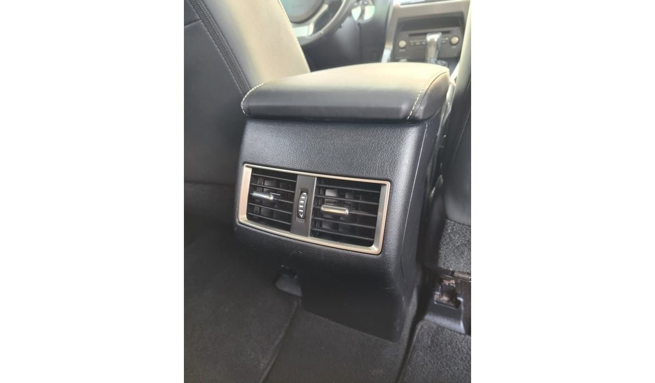 لكزس NX 300 Premier 2.0L Lexus NX 300 Full Option