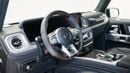 Mercedes Benz G63 AMG STD UAE's Very Best Example | AED 9,380 Per Month