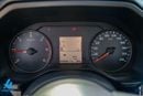 ميتسوبيشي L200 GL SINGLE CABIN DSL 2026 Single Cabin | 2.4L Turbo DSL | 5-Speed MT | 4WD | Heavy-Duty Workhorse