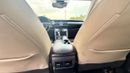 لكزس IS 300 PREMIER Platinum 2.0L