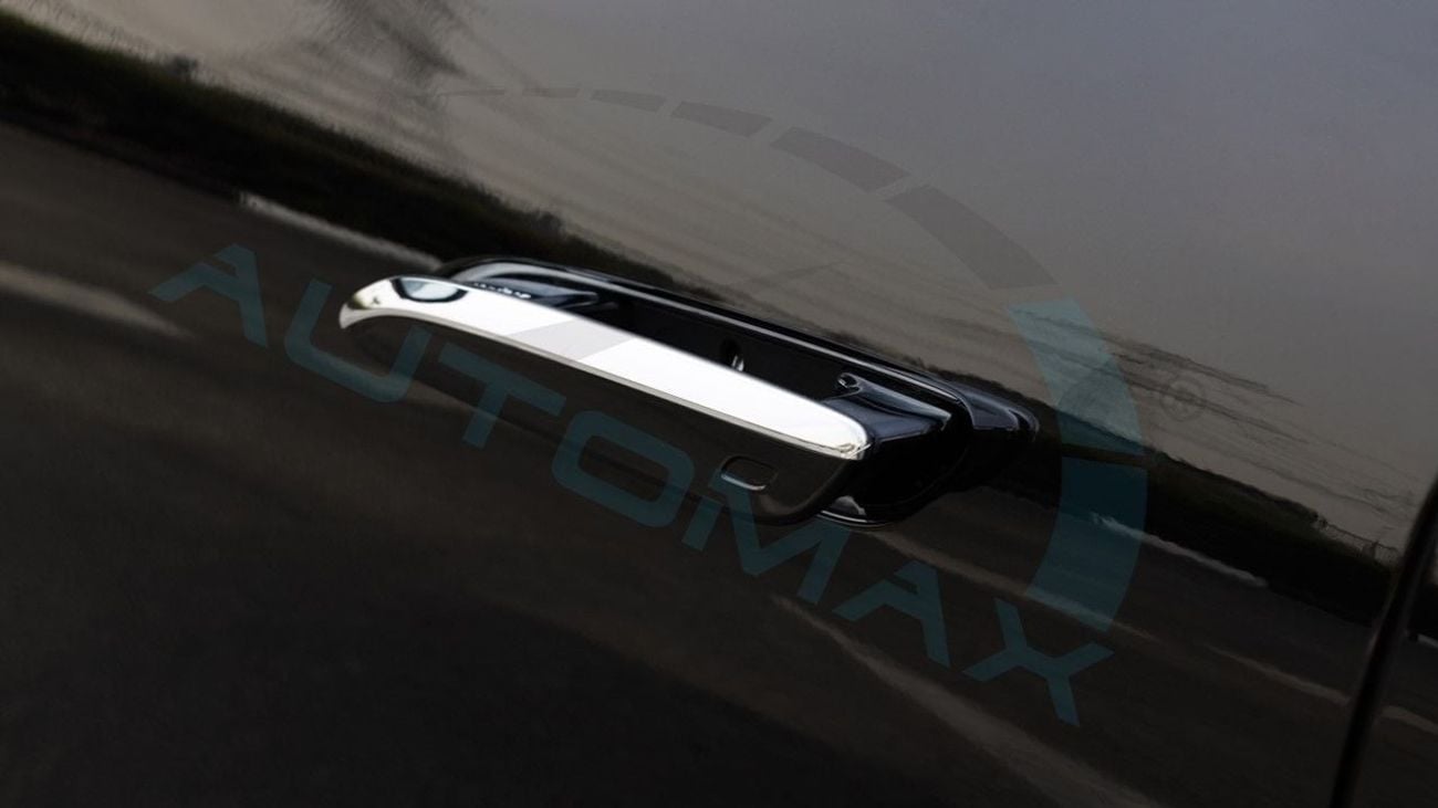 Mercedes-Benz E200 (For Export , НА ЭКСПОРТ) AMG EQ Boost 2.0L RWD 2026 GCC Без пробега