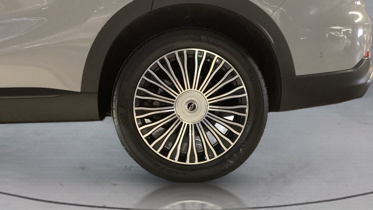 نيسان إكس تريل SV4 | شامل الضمان | 0 ﺪﻔﻋﺓ ﺃﻮﻟﻯ