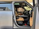 جيتور T2 LUXURY PLUS