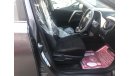 Toyota RAV4 RAV 4 RIGHT HAND DRIVE  (STOCK NO PM1 )