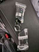 Lexus TX 500h 26/26 F SPORT 3 PERFORMANCE