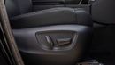 تويوتا برادو VXR 2.4L petrol MY 2025 FULL OPTION