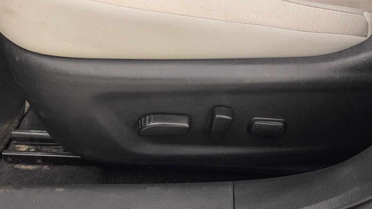 Nissan Altima SV 2.5 | Zero Down Payment | Home Test Drive