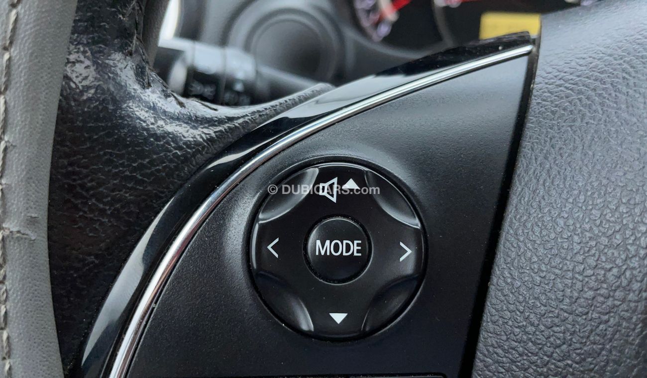 ميتسوبيشي اتراج GLX MID 1.2 | بدون دفعة مقدمة | اختبار قيادة مجاني للمنزل