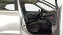 Nissan Kicks 1.6 SV NAVI CVT | Guaranteed Warranty | 0 Down Payment