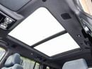 BYD Leopard 7 Titanium 7 190KM 4WD ULTRA | 2026 | COMING SOON