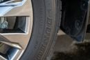 Toyota Land Cruiser VXR Z 3.5 Z EXCEL 2026 MODEL GCC