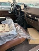 Toyota Land Cruiser 70 LX 2.8L  LX 2.8L