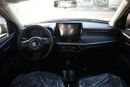 Suzuki Swift GLX 2026 Suzuki Swift GLX 1.2L CVT