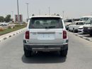 Toyota Prado TXL 2.8L