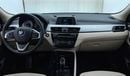 BMW X2 SDRIVE 20I 2 | Zero Down Payment | Free Home Test Drive