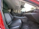 مازدا 6 GCC Specs Low KM Clean Perfect Family Also Avaliable With Bank Finance