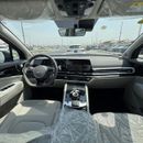 Kia Sportage L TX 1.5T