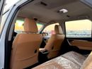 Toyota Fortuner VXR 4.0L (278 HP) Fortuner 4.0 VXR || 2025