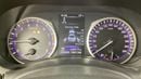Infiniti Q60 RED SPORT TECH 3.0T SPORT TECH RED AUTO | Guaranteed Warranty | 0 Down Payment