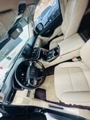 Toyota Land Cruiser GXR 4.0L