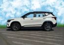 Kia Seltos KIA SELTOS 2025 1.5L