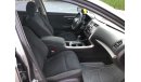 Nissan Altima NISSAN ALTIMA S MODEL 2015  car prefect condition inside and outside