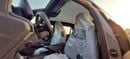 هونغشي Eh7 111 KWH AWD PRO (NON GCC)