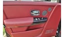 Rolls-Royce Phantom EWB 2020 3 Yrs Warranty/Service