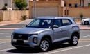 Hyundai Creta Mid 1.6L 2023 1.6l GCC (900-MONTHLY)