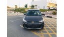 شيفروليه سبارك CHEVROLET SPARK / MODEL 2017 / GOOD CONDITION / FULL SERVES HISTORY // LOW MILEAGE // SPECIAL OFFER